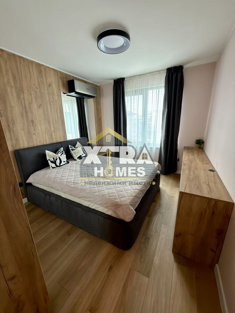 ������� 2-����� | Imot.bg � ����������� 11