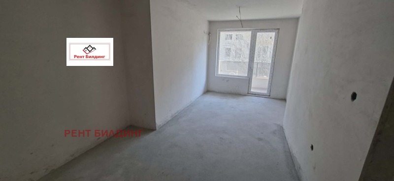 Продава 2-СТАЕН в град Бургас, Сарафово - 50 кв.м / 97 500 € » 190 693.43 лв., РЕНТ БИЛДИНГ