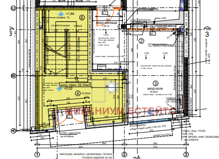 ������� ���� | Imot.bg � ����������� 6