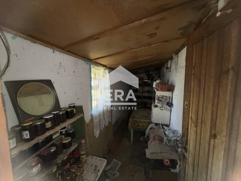 ������� ���� | Imot.bg � ����������� 10