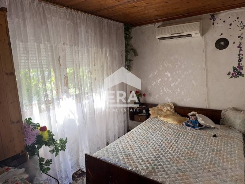 ������� ���� | Imot.bg � ����������� 8