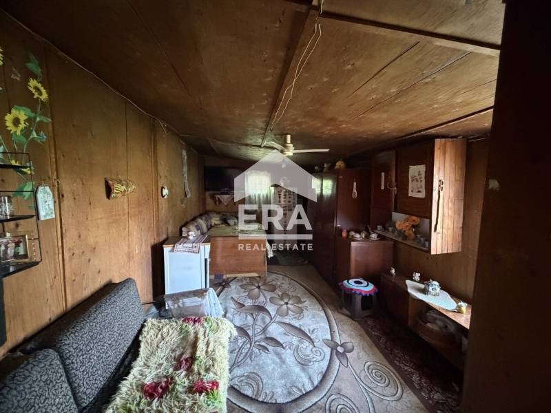 ������� ���� | Imot.bg � ����������� 4