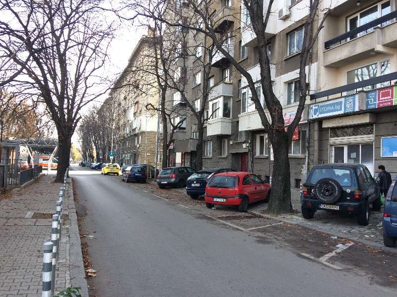 ������� ������� | Imot.bg � ����������� 1