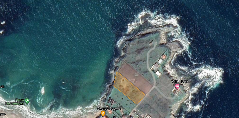 ������� ������ | Imot.bg � ����������� 1