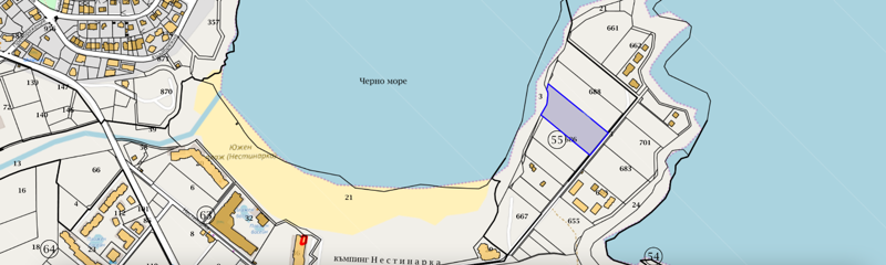 ������� ������ | Imot.bg � ����������� 2