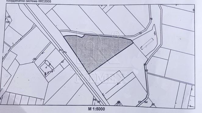 ������� ������ | Imot.bg � ����������� 1