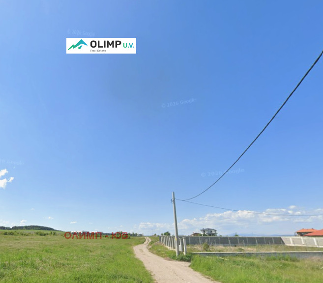 ������� ������ | Imot.bg � ����������� 2