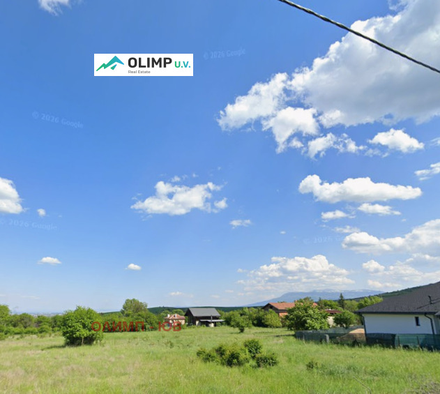 ������� ������ | Imot.bg � ����������� 1