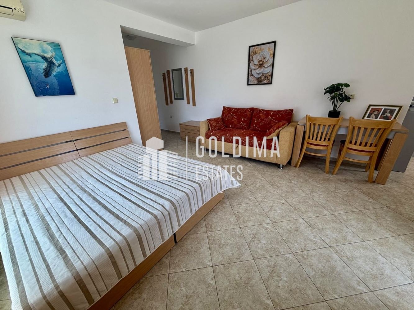 ������� 1-����� | Imot.bg � ����������� 5