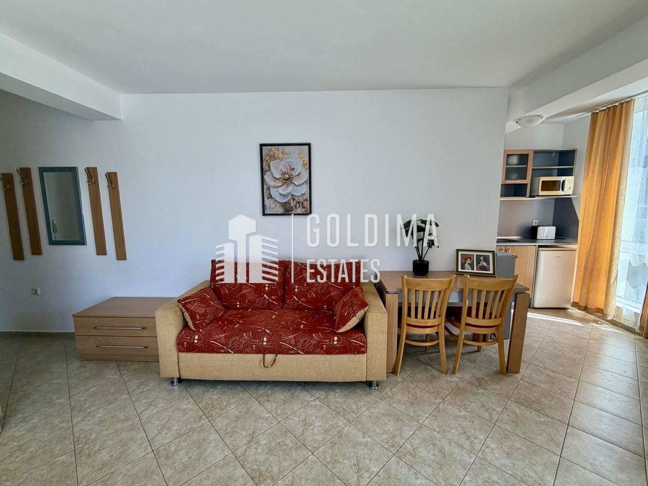 ������� 1-����� | Imot.bg � ����������� 1