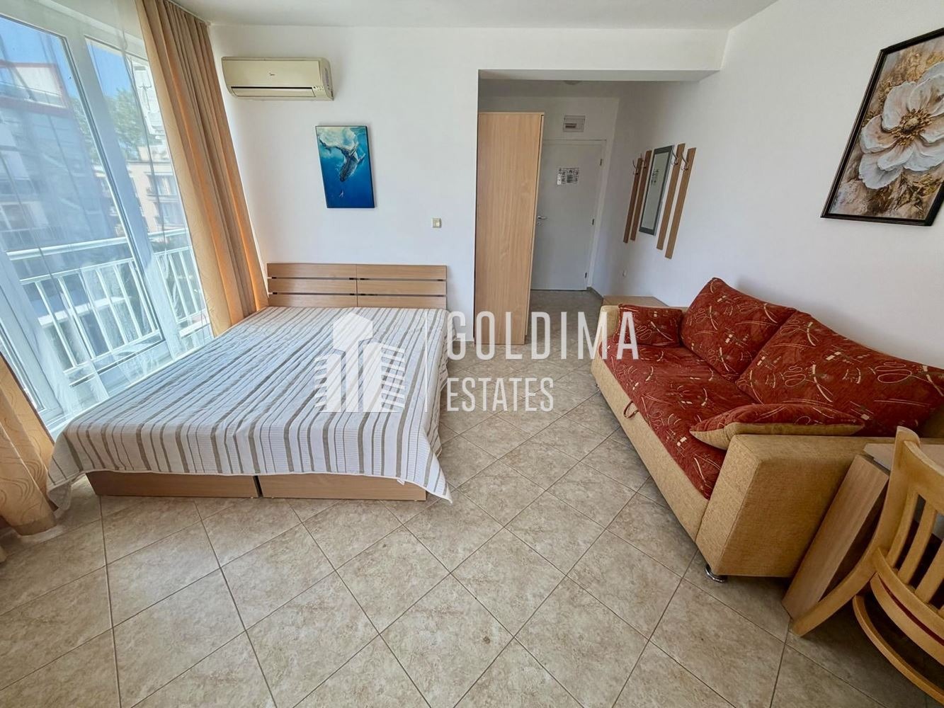 ������� 1-����� | Imot.bg � ����������� 6
