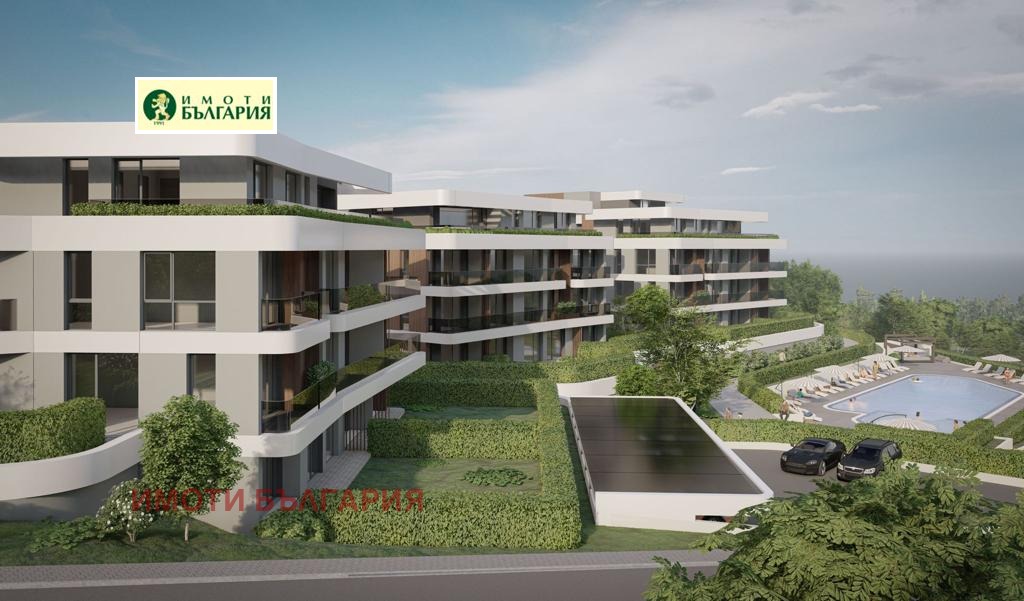 Продава 2-СТАЕН | Imot.bg — изображение 1