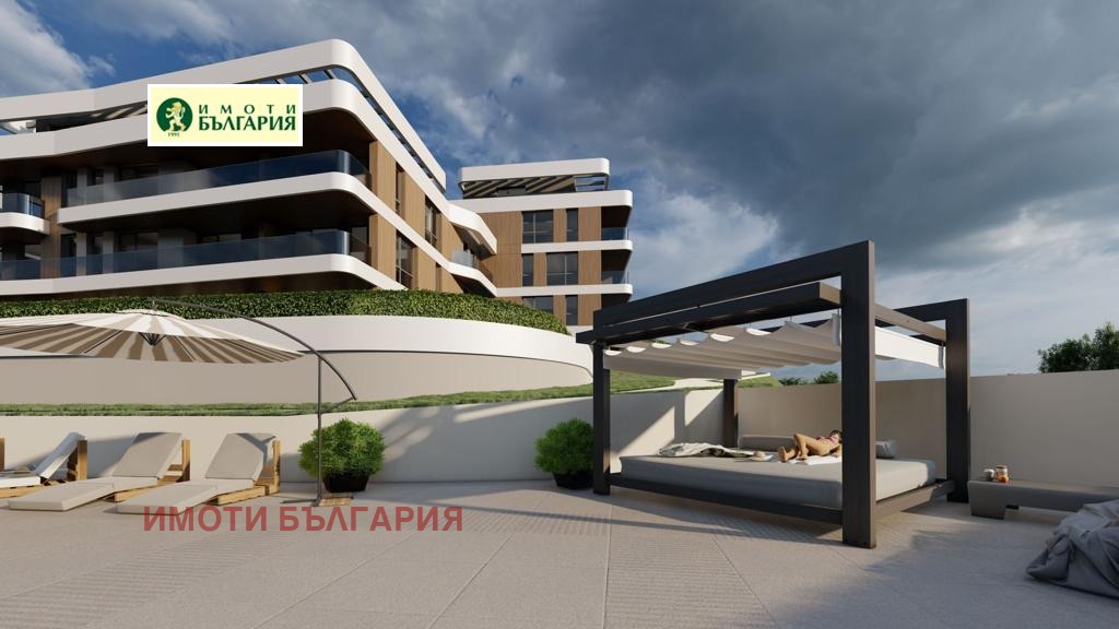 Продава 2-СТАЕН | Imot.bg — изображение 3