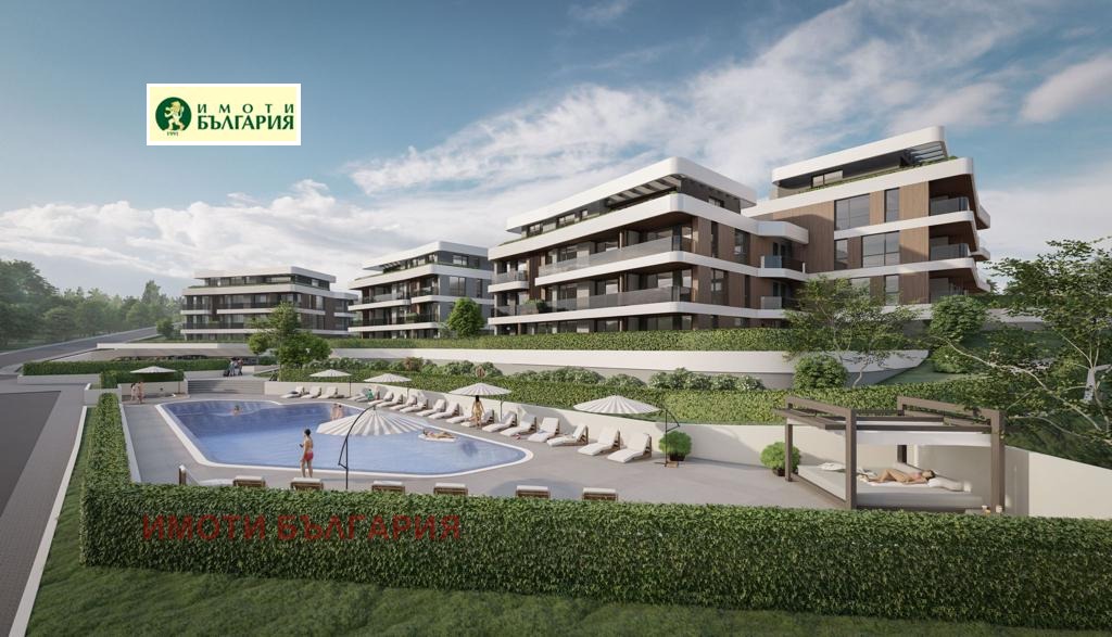 Продава 2-СТАЕН | Imot.bg — изображение 2