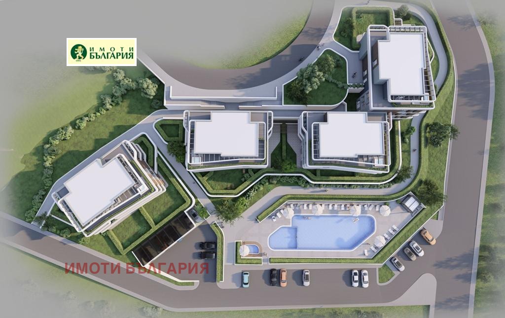 Продава 2-СТАЕН | Imot.bg — изображение 5