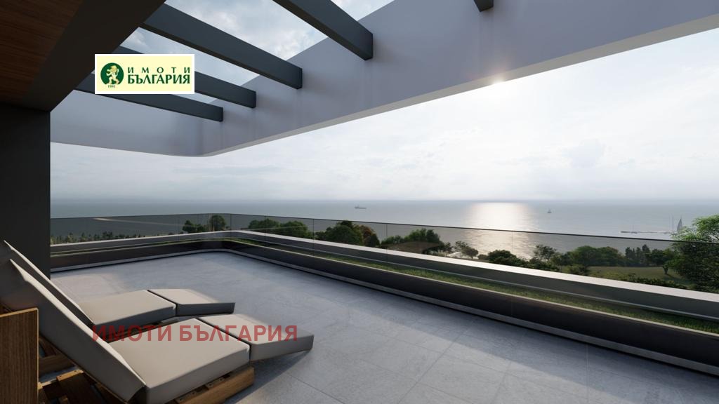 Продава 2-СТАЕН | Imot.bg — изображение 4