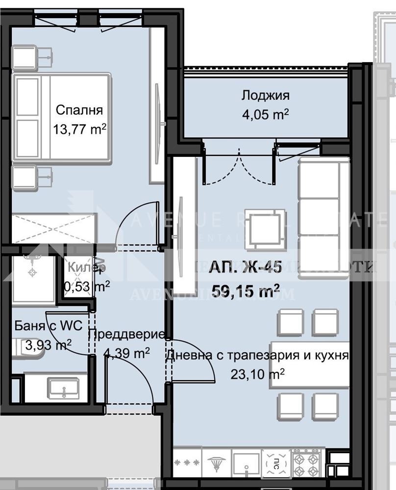 ������� 2-����� | Imot.bg � ����������� 5