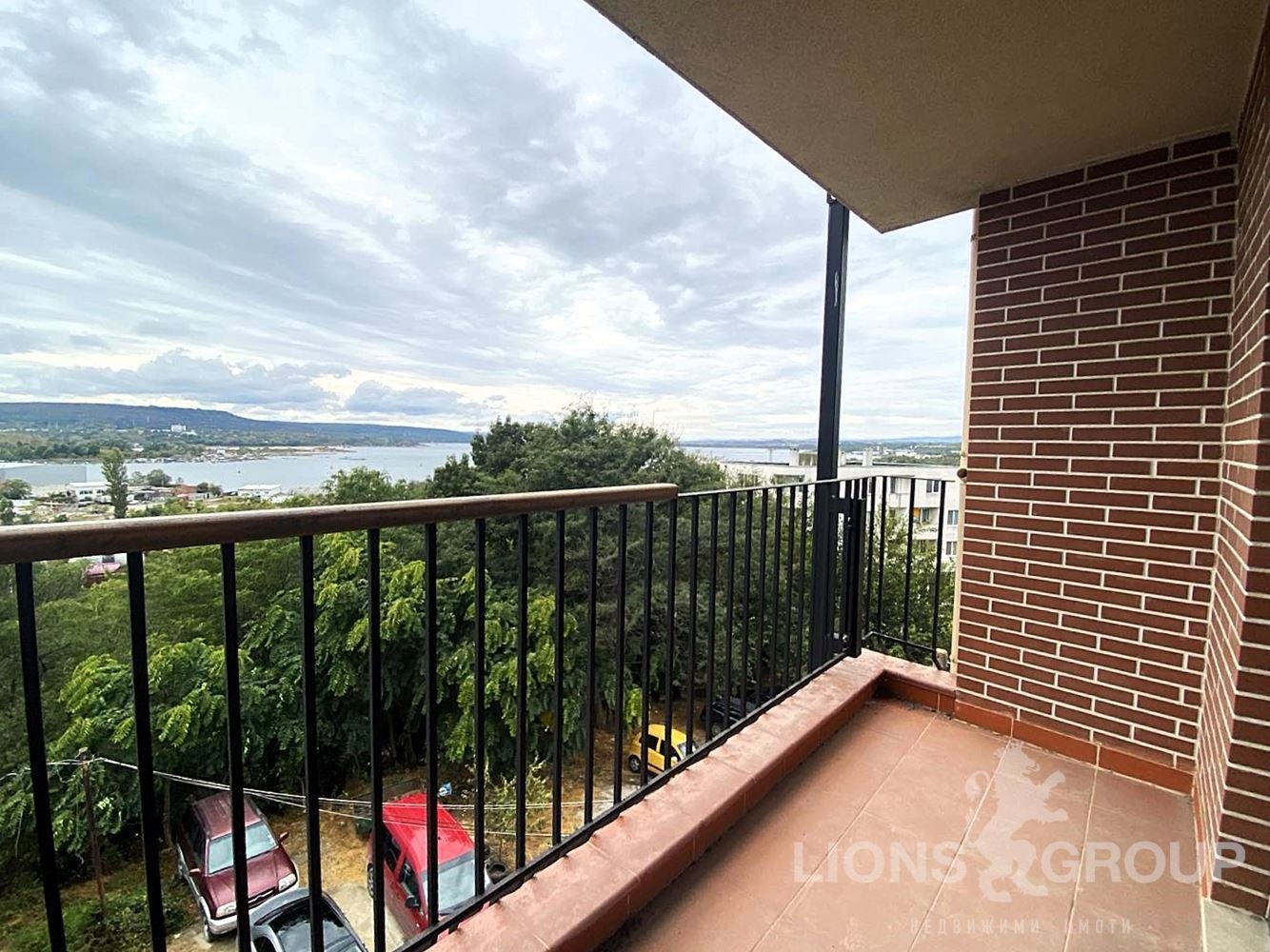 Продава 2-СТАЕН | Imot.bg — изображение 3