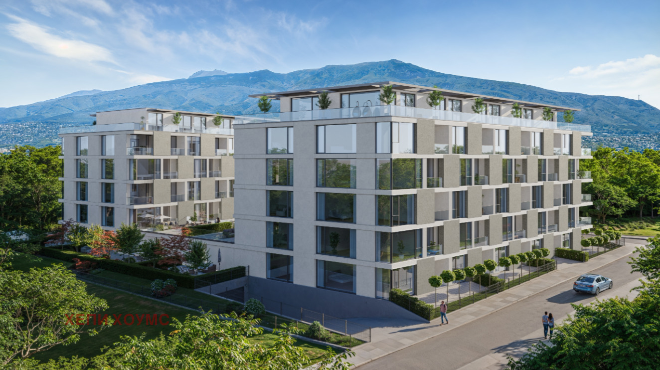 ������� 2-����� | Imot.bg � ����������� 1