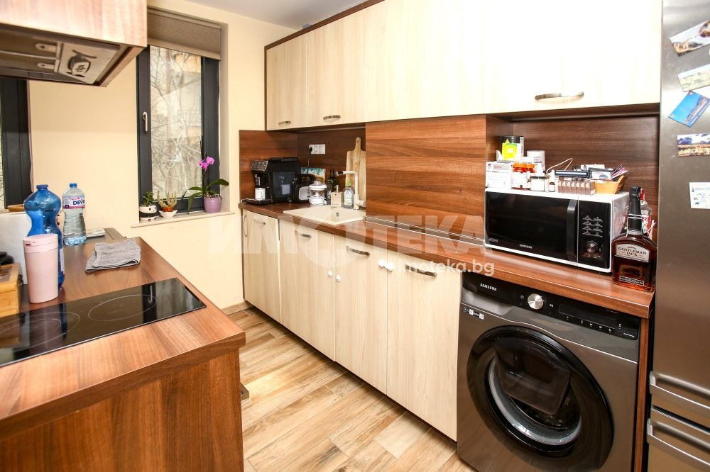 ������� 2-����� | Imot.bg � ����������� 3