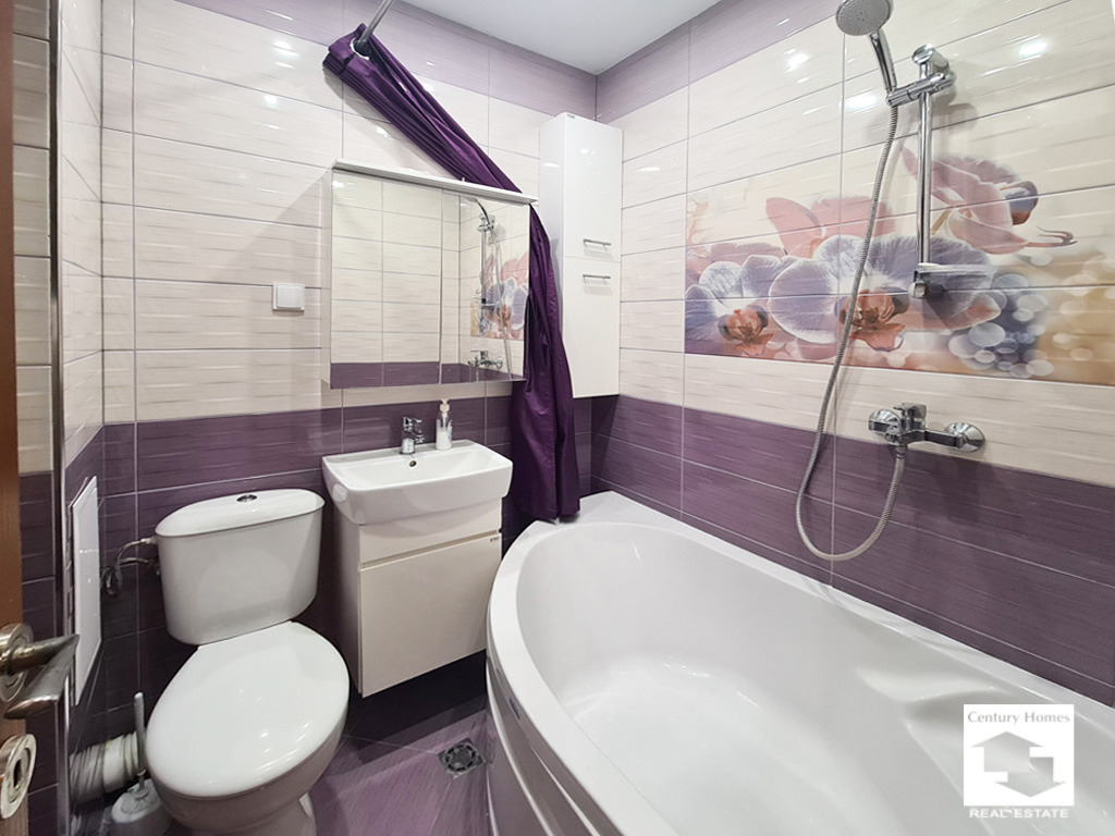 ������� 2-����� | Imot.bg � ����������� 5