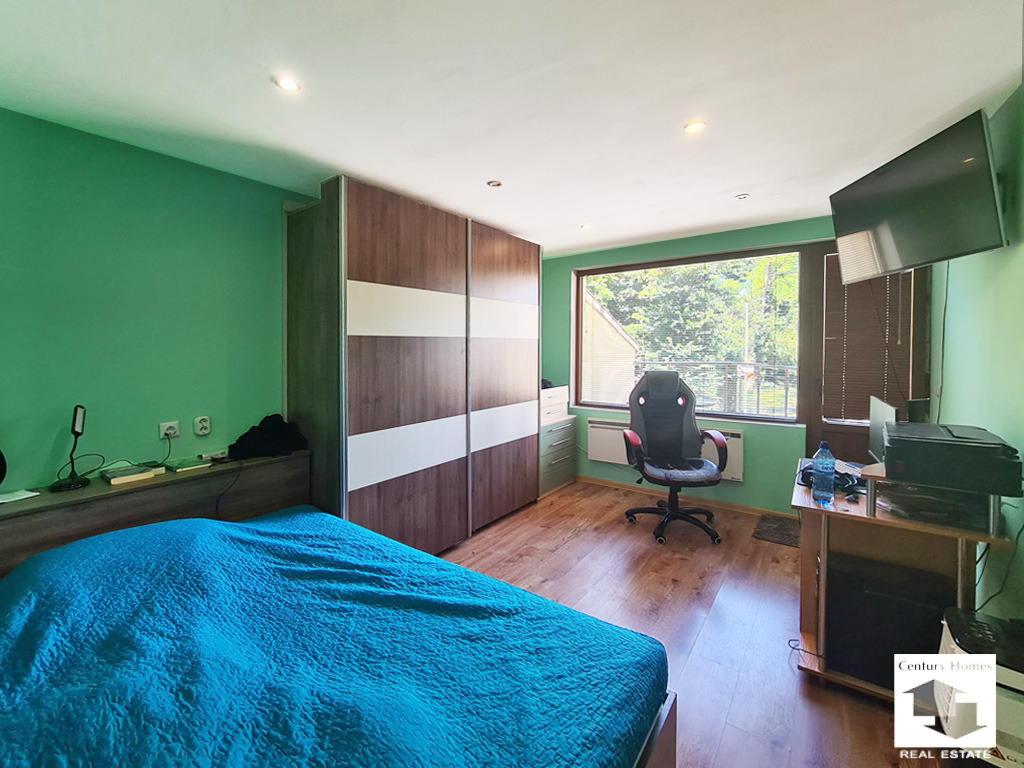 ������� 2-����� | Imot.bg � ����������� 4