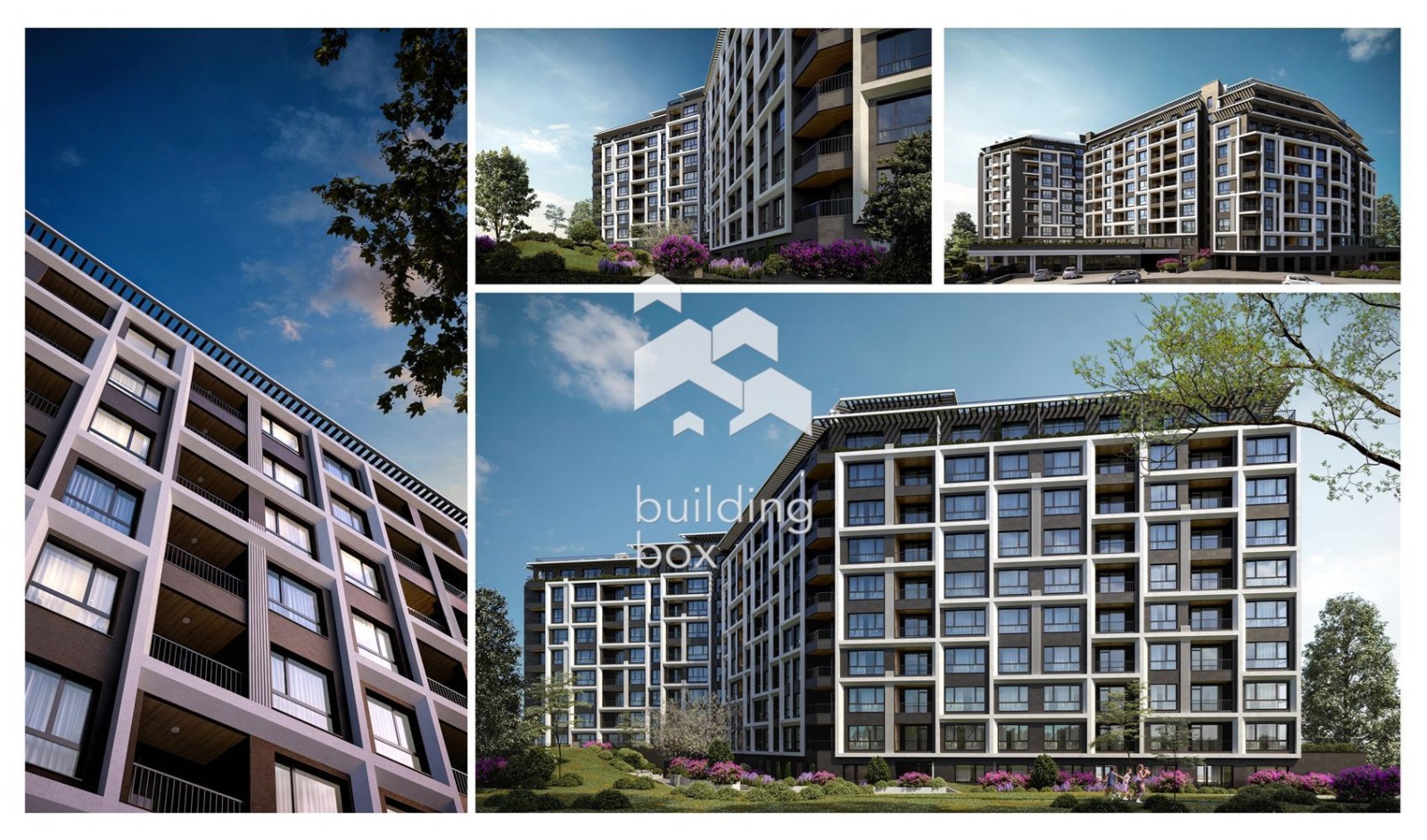 ������� 2-����� | Imot.bg � ����������� 8