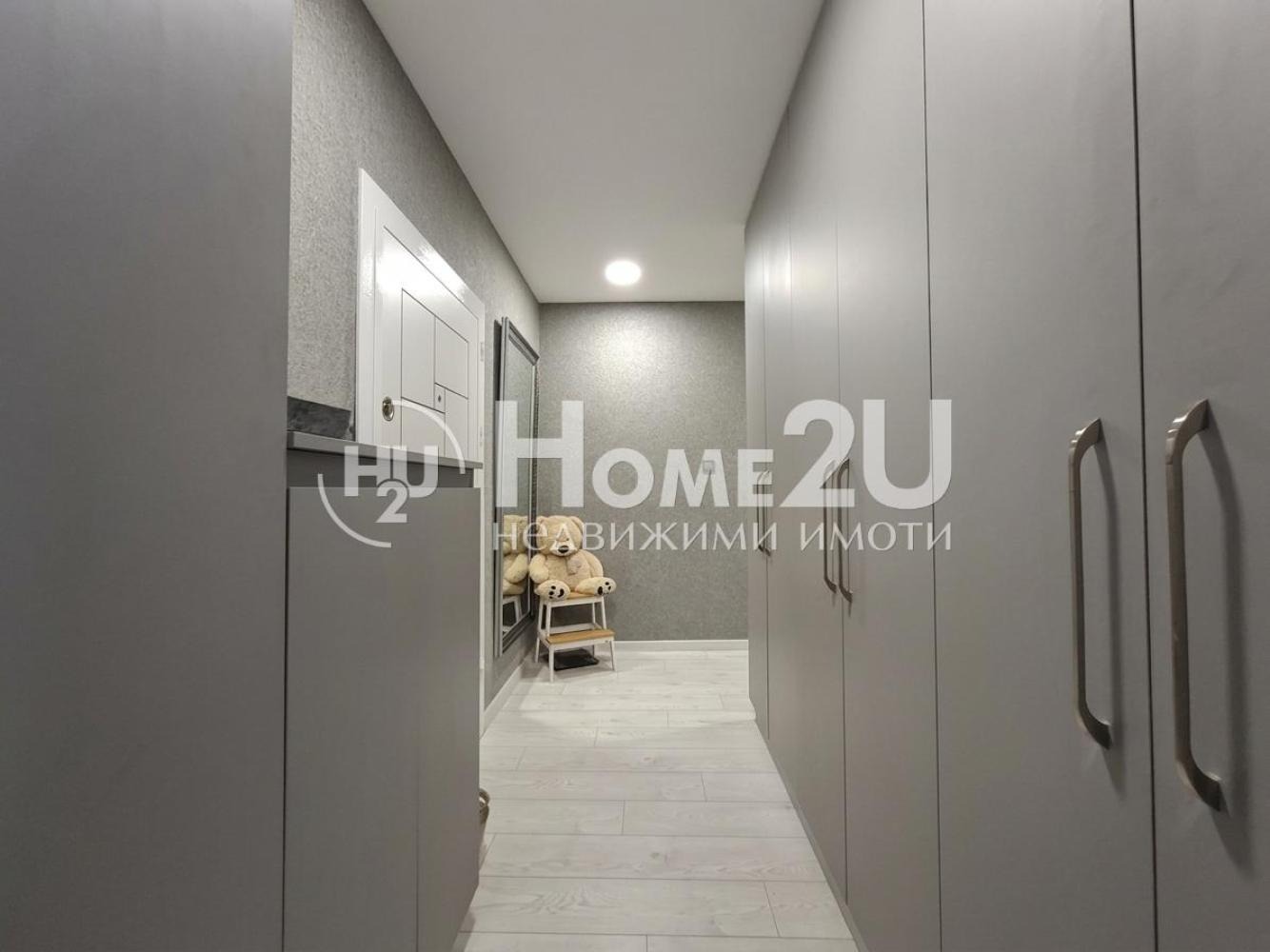 ������� 2-����� | Imot.bg � ����������� 7