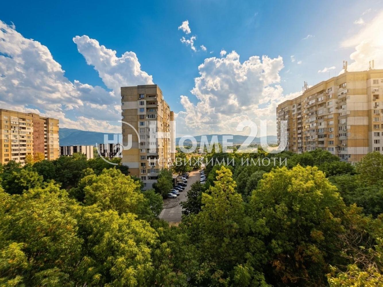 ������� 2-����� | Imot.bg � ����������� 6