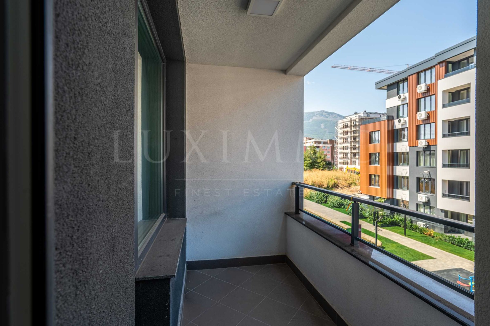 ������� 2-����� | Imot.bg � ����������� 12