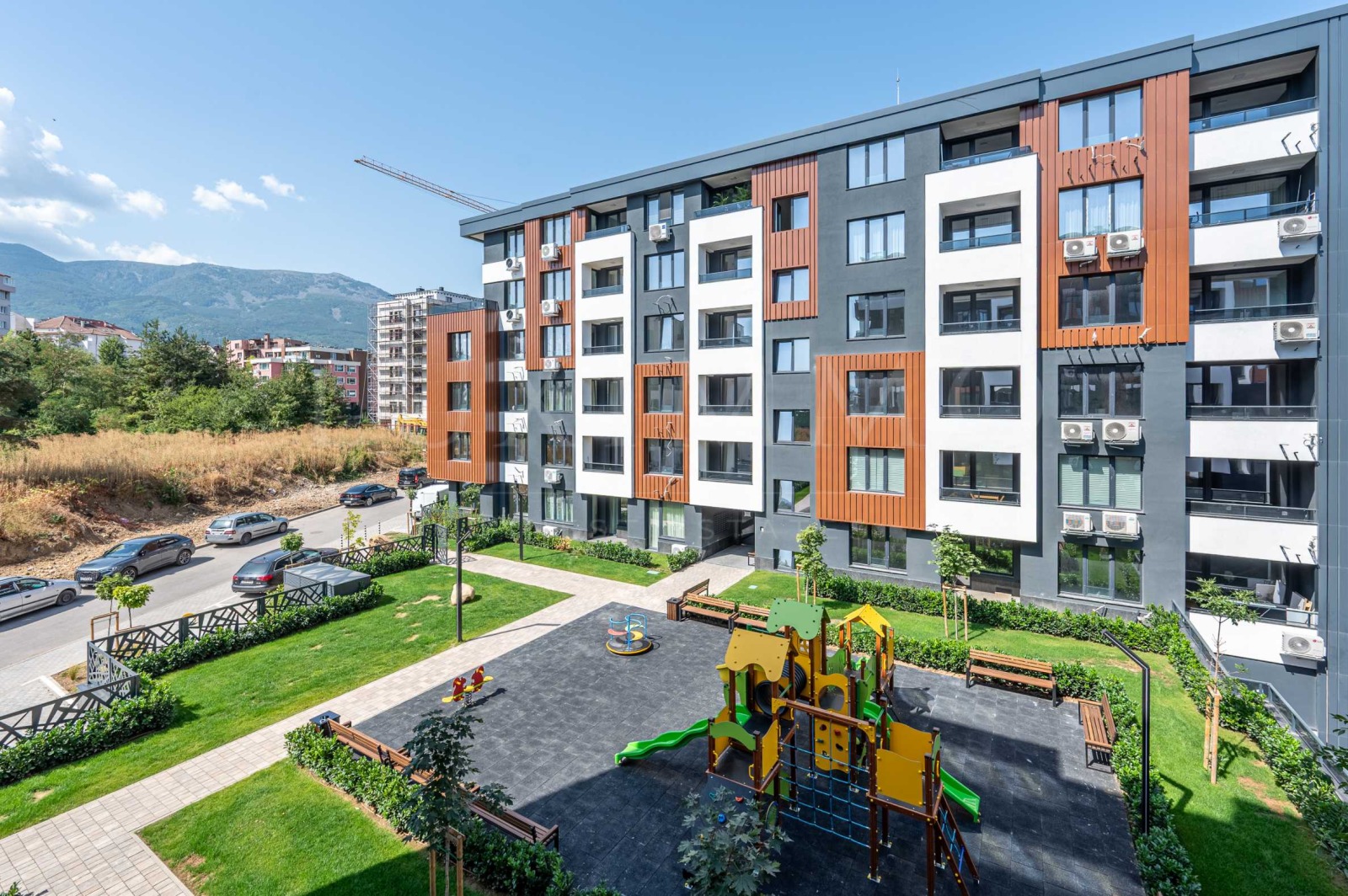 ������� 2-����� | Imot.bg � ����������� 13