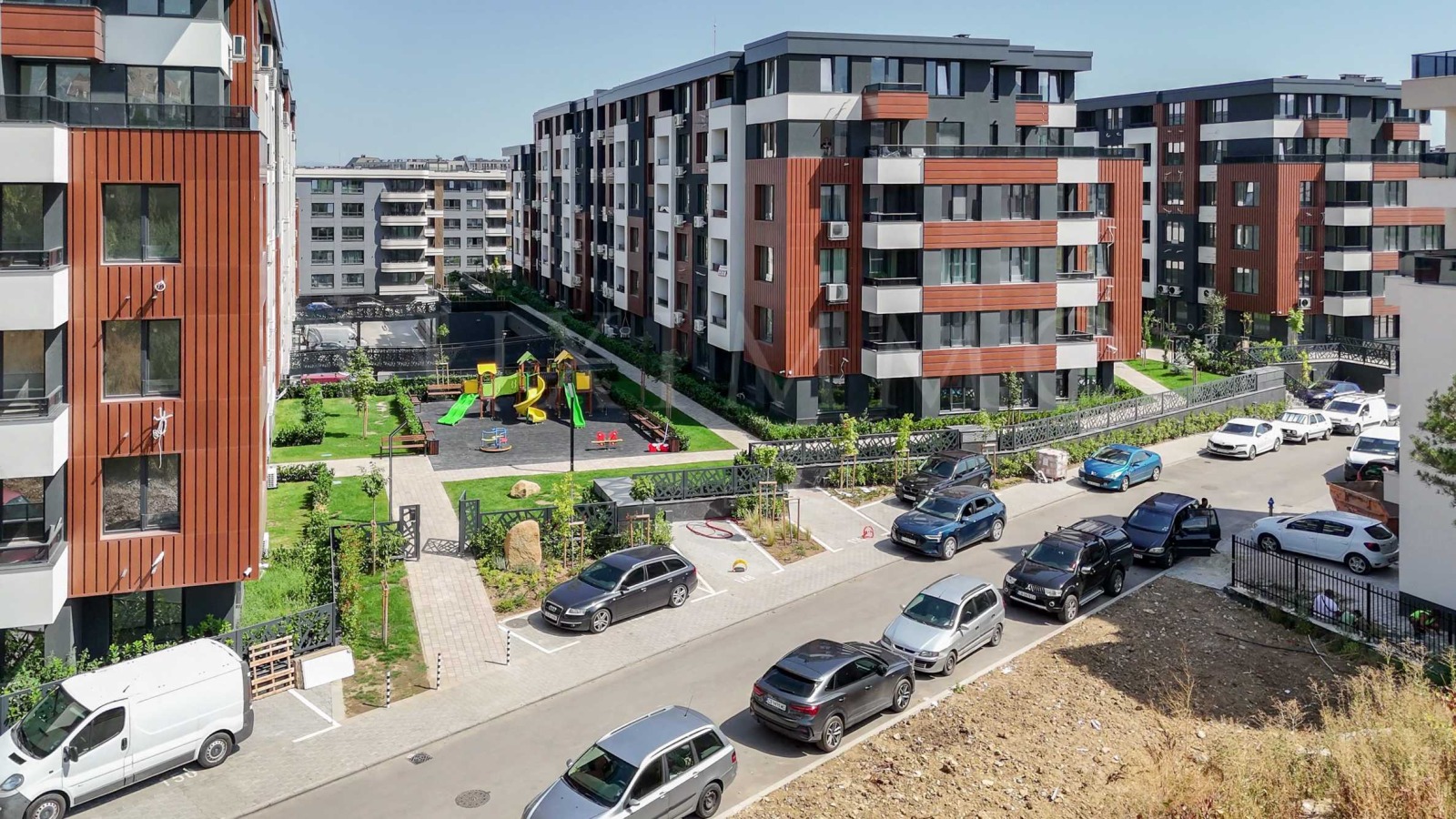 ������� 2-����� | Imot.bg � ����������� 17