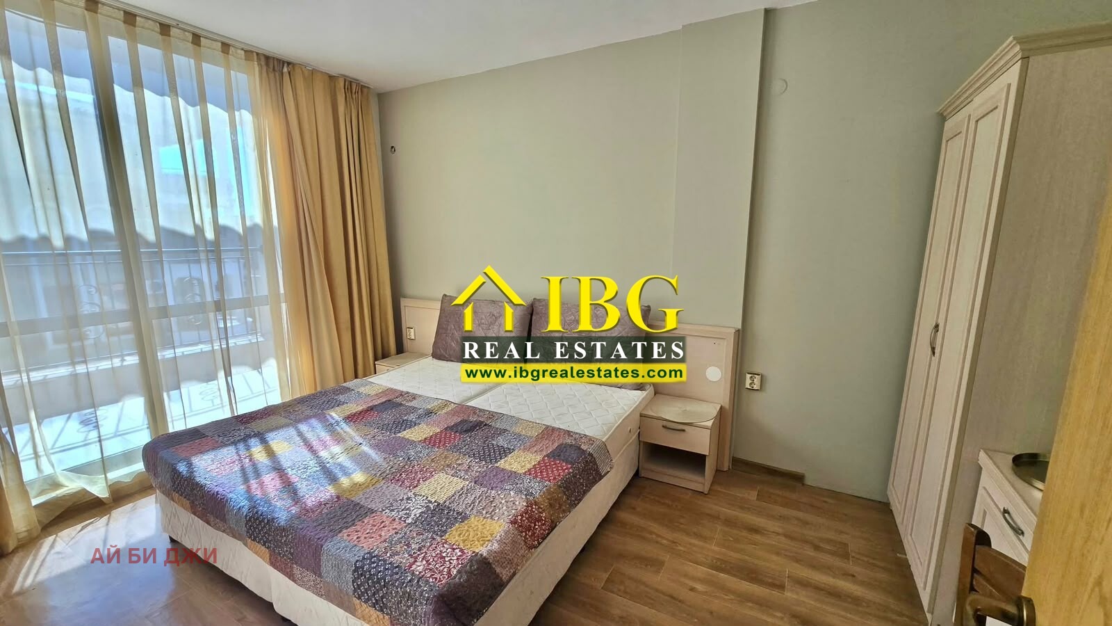 ������� 2-����� | Imot.bg � ����������� 11