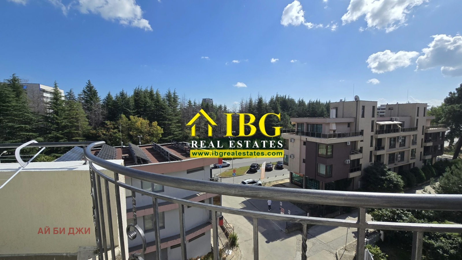 ������� 2-����� | Imot.bg � ����������� 3