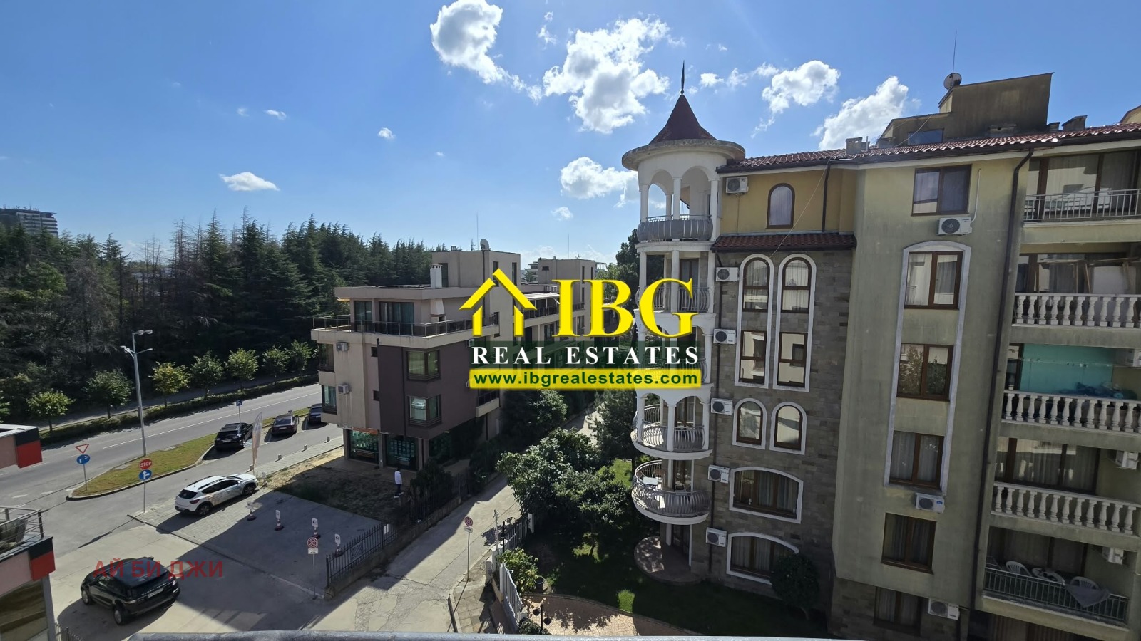 ������� 2-����� | Imot.bg � ����������� 2