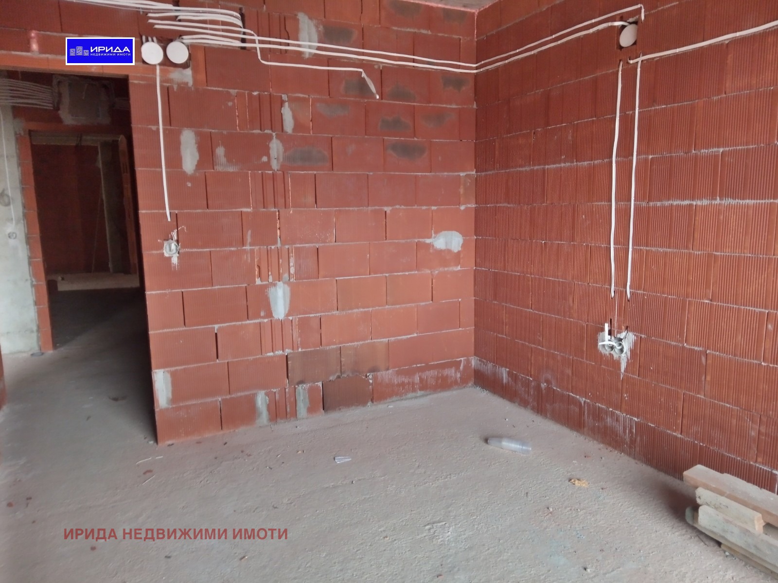 Продава 3-СТАЕН | Imot.bg — изображение 1