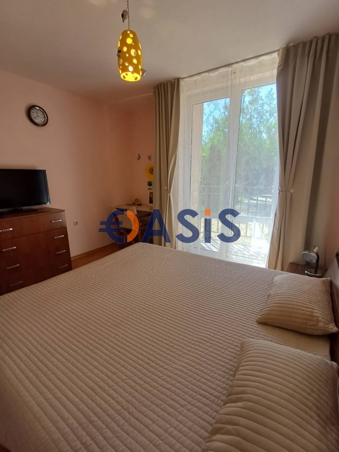 Продава 3-СТАЕН | Imot.bg — изображение 14