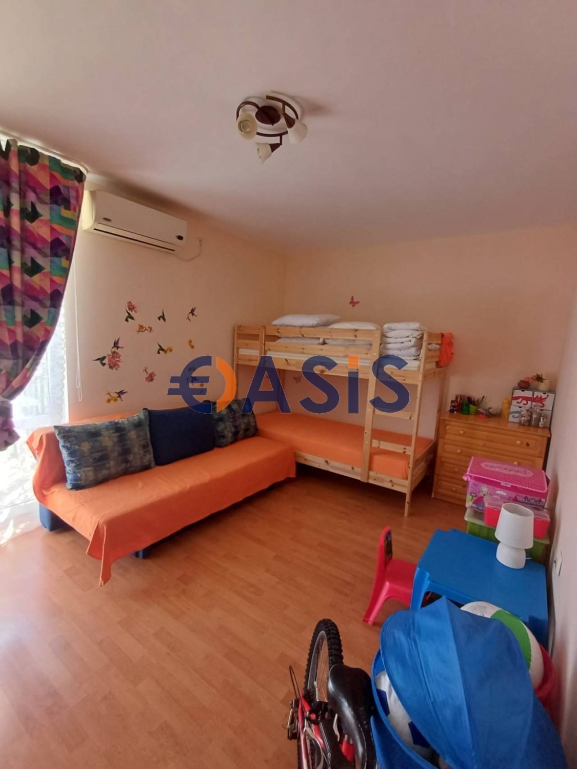 Продава 3-СТАЕН | Imot.bg — изображение 6