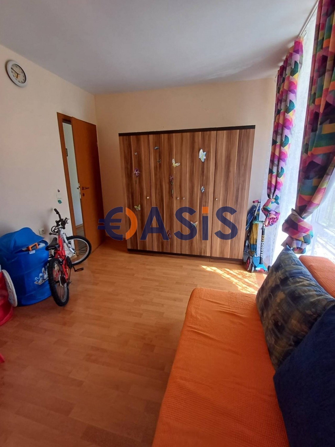 Продава 3-СТАЕН | Imot.bg — изображение 2