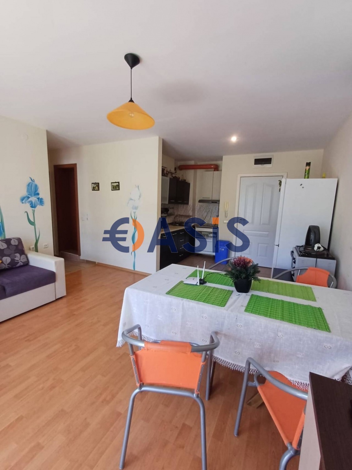 Продава 3-СТАЕН | Imot.bg — изображение 1