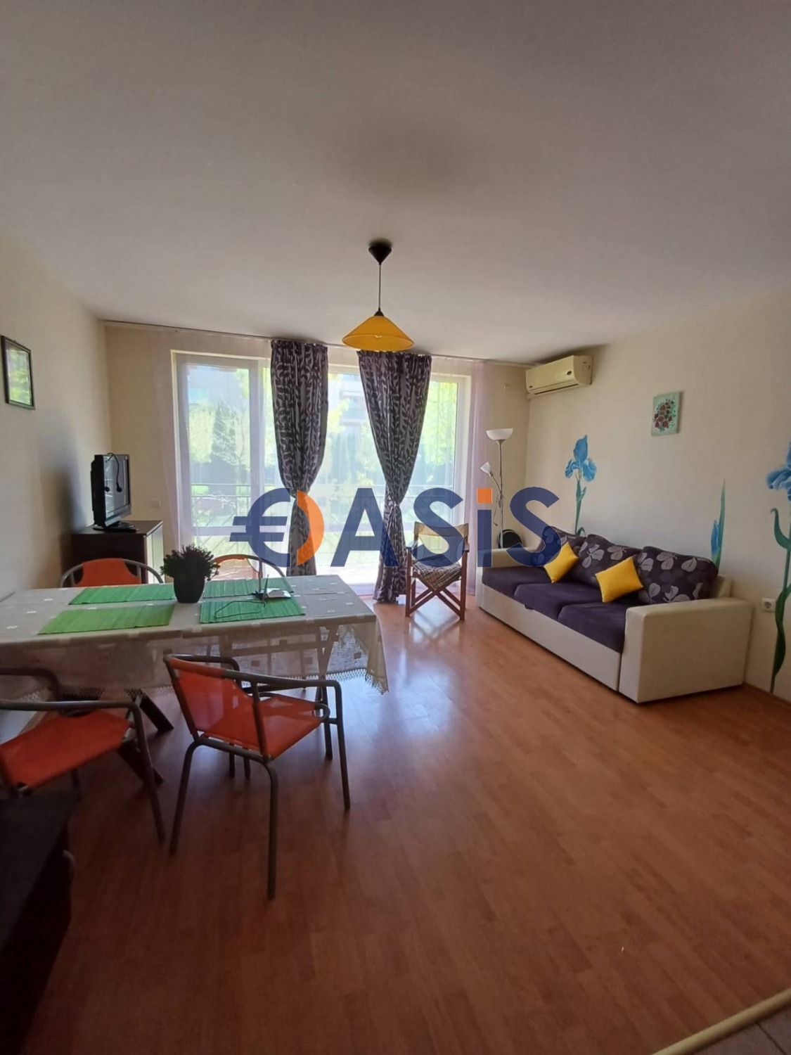 Продава 3-СТАЕН | Imot.bg — изображение 10