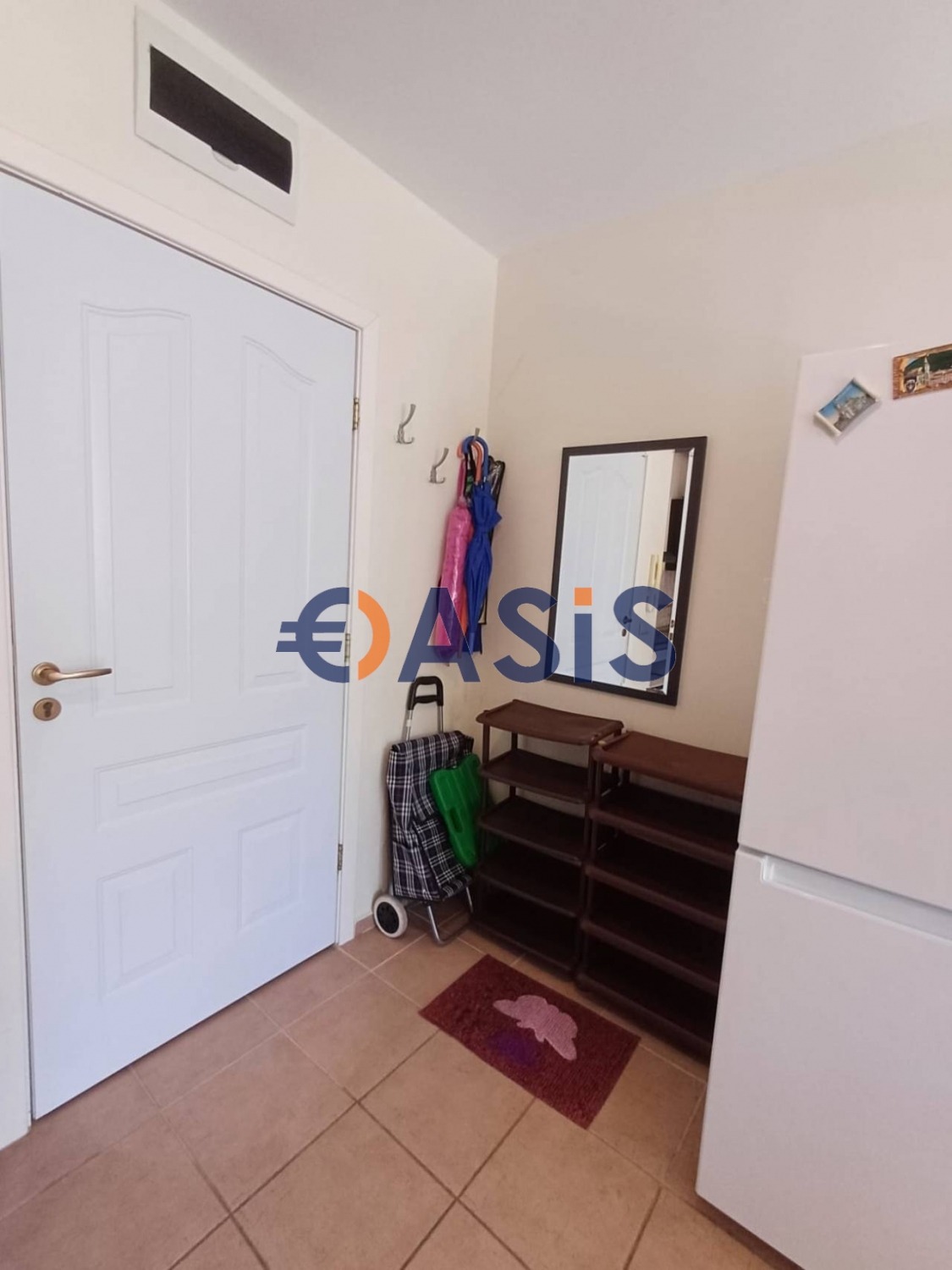 Продава 3-СТАЕН | Imot.bg — изображение 5