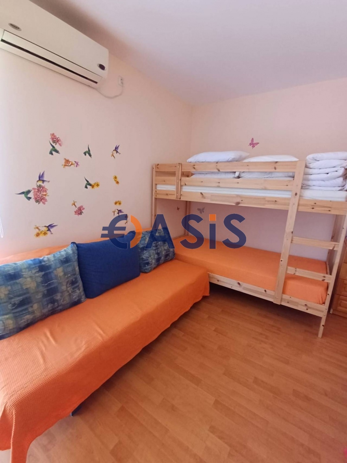 Продава 3-СТАЕН | Imot.bg — изображение 3