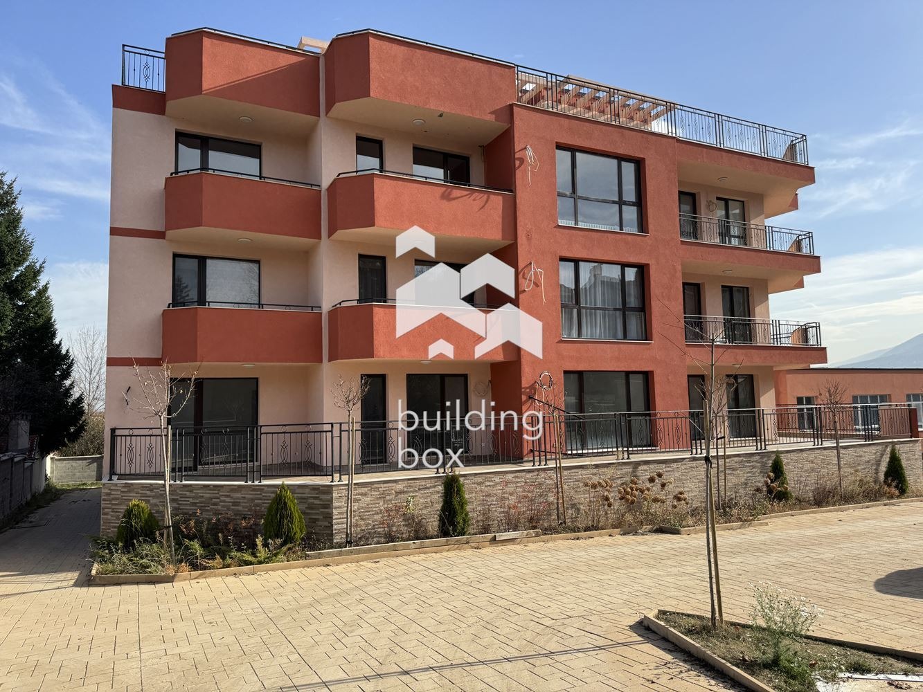 ������� 3-����� | Imot.bg � ����������� 12