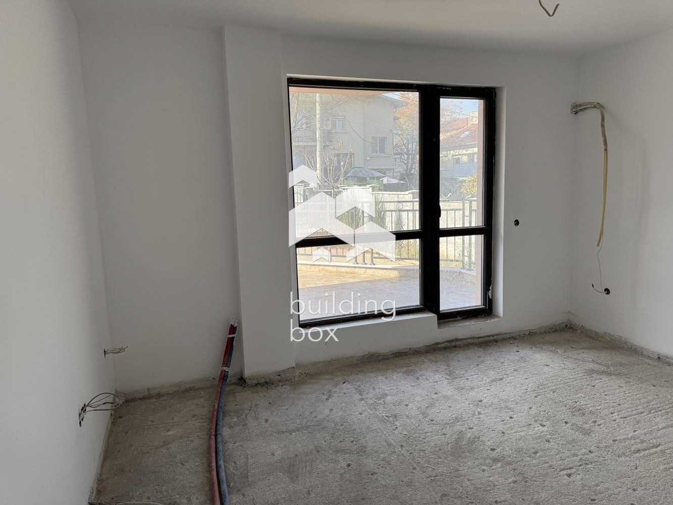 ������� 3-����� | Imot.bg � ����������� 5