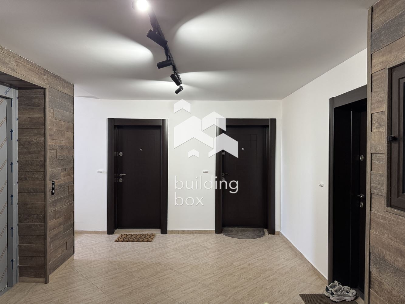 ������� 3-����� | Imot.bg � ����������� 11