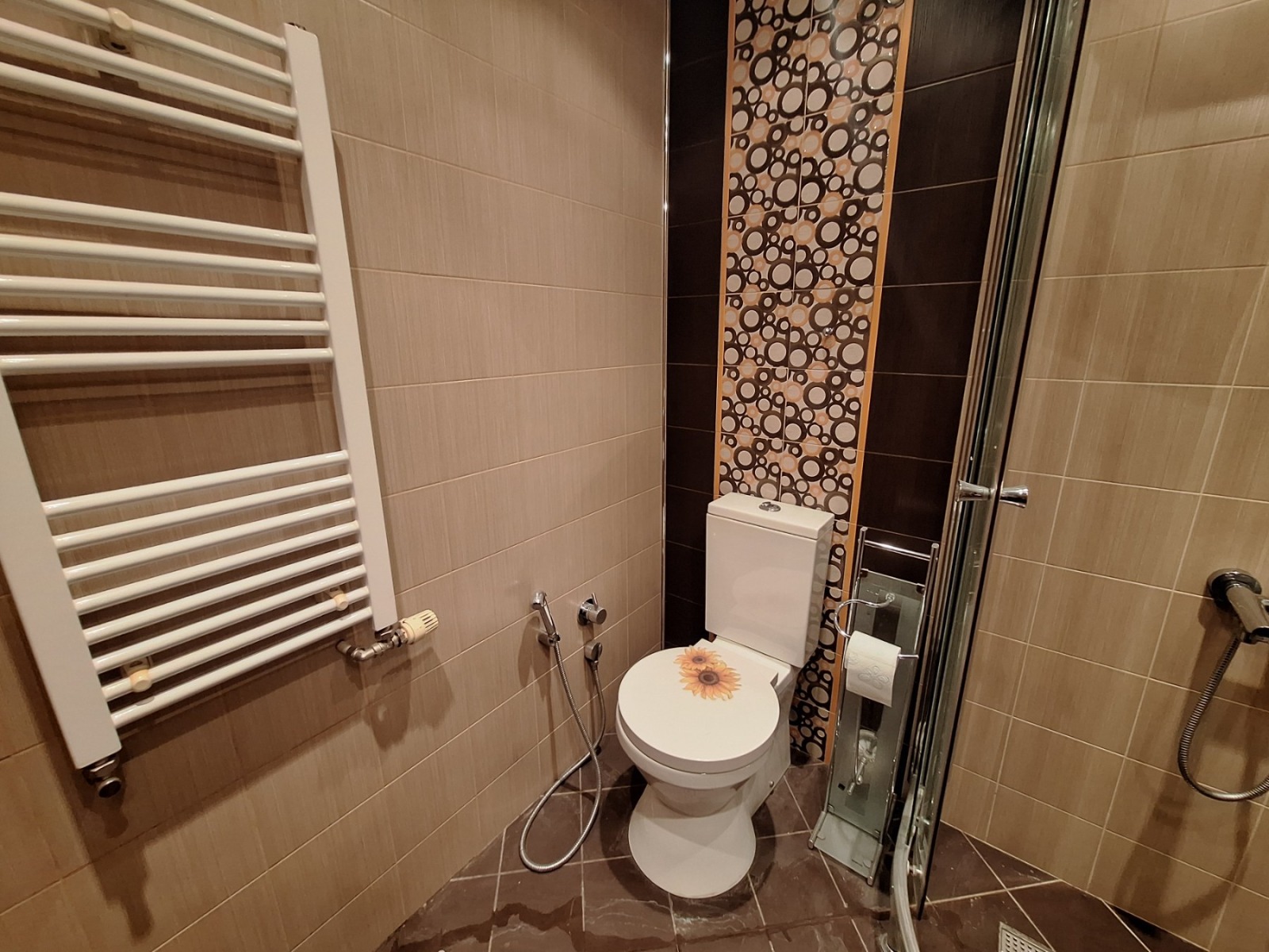 ������� 3-����� | Imot.bg � ����������� 10