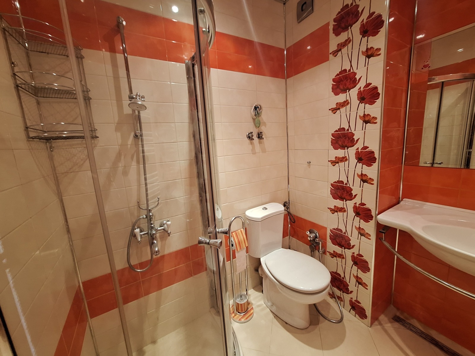 ������� 3-����� | Imot.bg � ����������� 11