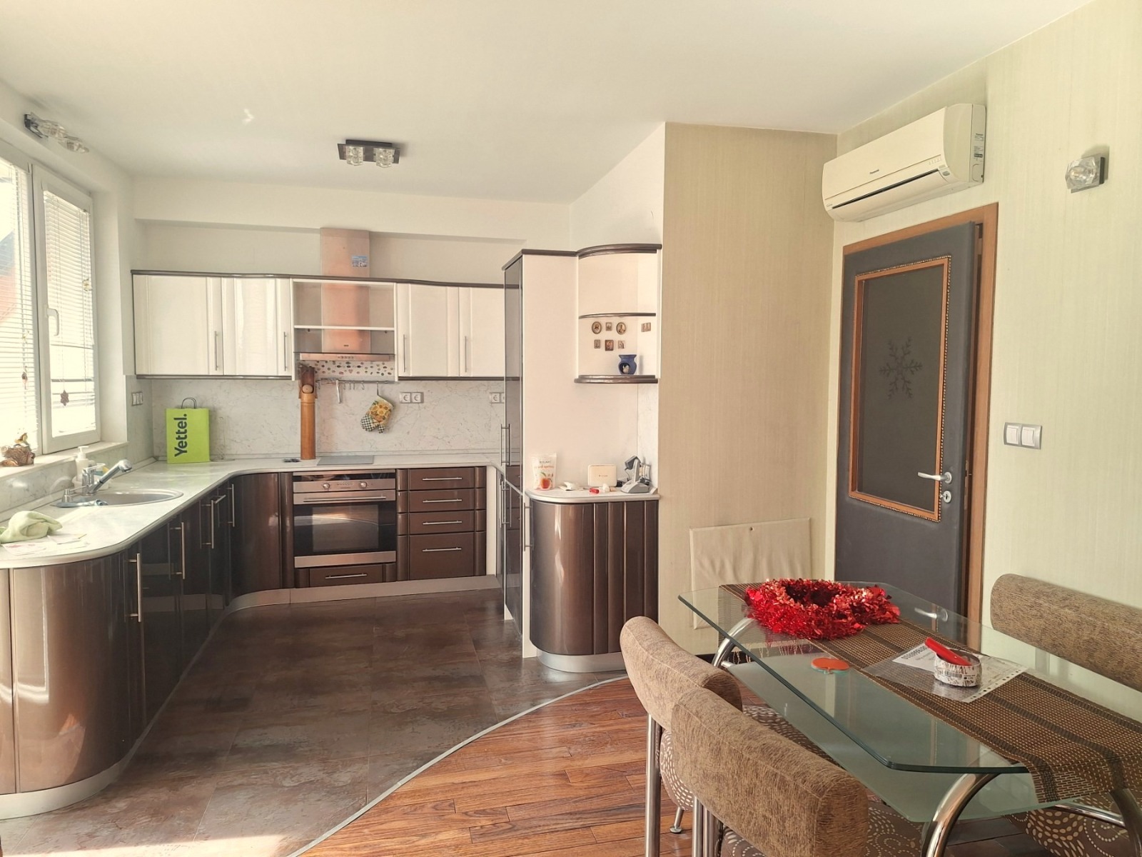 ������� 3-����� | Imot.bg � ����������� 1