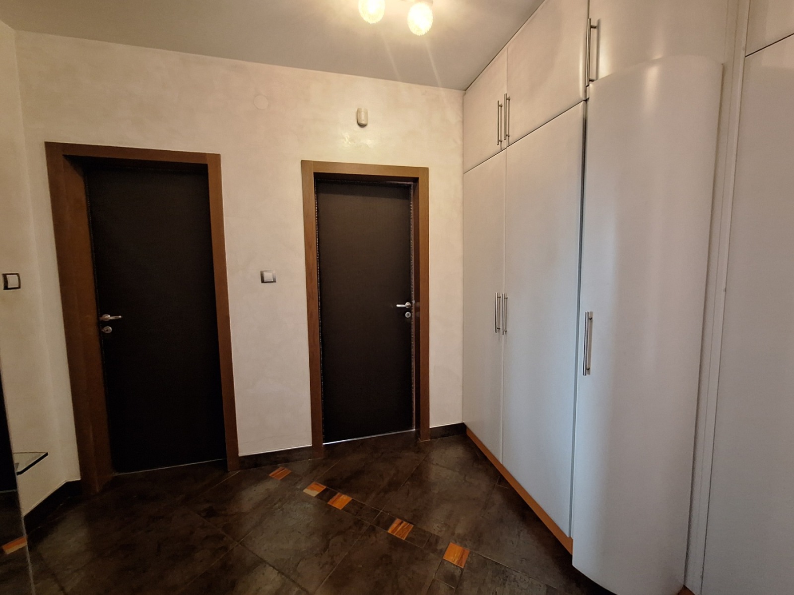 ������� 3-����� | Imot.bg � ����������� 7